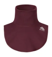 Aclima Warmwool Neck Children
