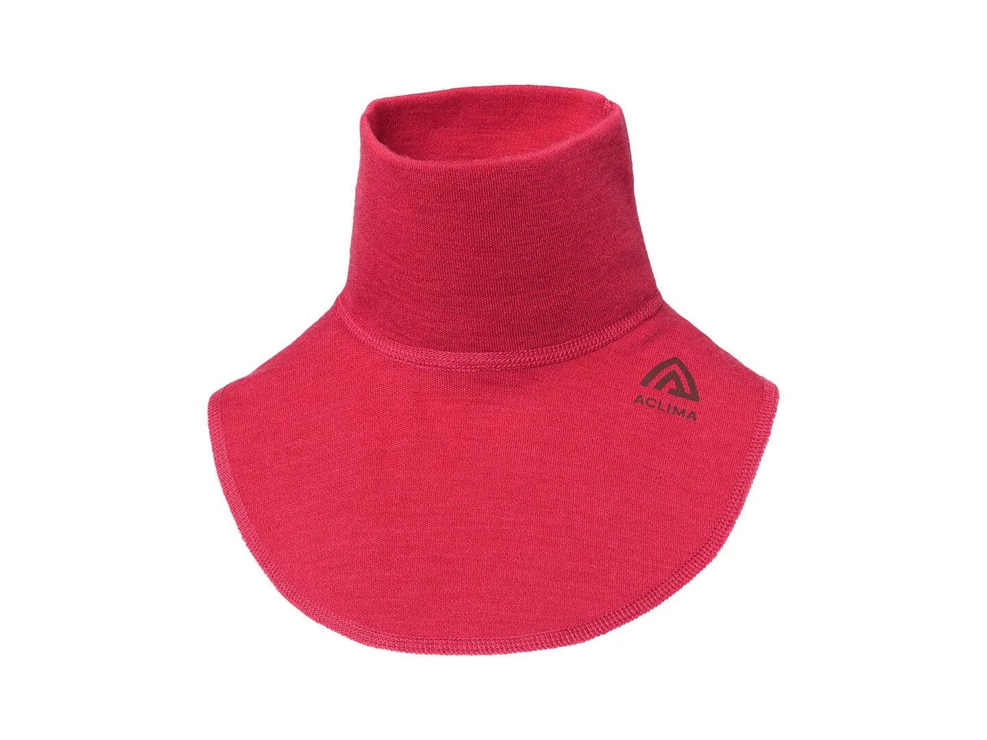 Aclima Warmwool Neck Children