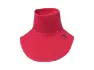 Jester red