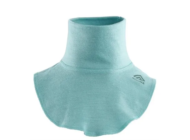 Aclima Warmwool Neck Children