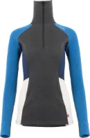 Aclima Warmwool Polo Aclima Warmwool Polo