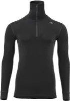 Aclima Warmwool Polo