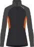 Aclima Warmwool Polo W