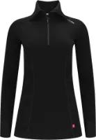 Aclima Warmwool Polo Ws Aclima Warmwool Polo Ws
