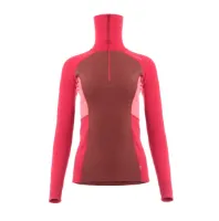 Aclima Warmwool Polo Ws Aclima Warmwool Polo Ws