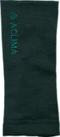 Aclima WarmWool Pulseheater Aclima WarmWool Pulseheater
