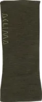 Aclima WarmWool Pulseheater