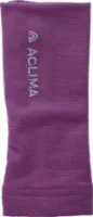Aclima WarmWool Pulseheater Aclima WarmWool Pulseheater