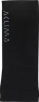 Aclima WarmWool Pulseheater Aclima WarmWool Pulseheater