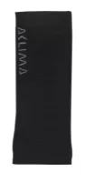 Aclima Warmwool Pulseheater Aclima Warmwool Pulseheater