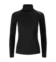 Aclima WarmWool Roll Neck Ws Aclima WarmWool Roll Neck Ws