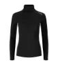 Aclima WarmWool Roll Neck Ws