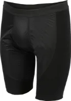 Aclima WarmWool Shorts With Windstopper Man