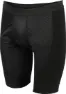 Jet black