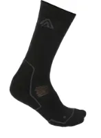 Aclima WarmWool Socks Aclima WarmWool Socks