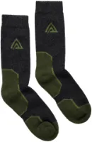 Aclima WarmWool Socks Aclima WarmWool Socks