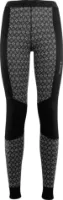 Aclima Women's DesignWool Longs Alm Aclima Women's DesignWool Longs Alm