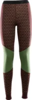 Aclima Women's DesignWool Longs Furu Aclima Women's DesignWool Longs Furu