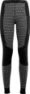 Aclima Women's DesignWool Longs Furu