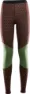 Furu