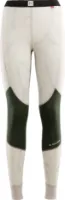 Aclima Women's Lars Monsen Femunden Longs