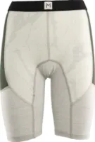 Aclima Women's Lars Monsen Femunden Shorts