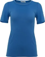 Aclima Women's LightWool 140 T-shirt