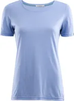 Aclima Women's LightWool 140 T-shirt