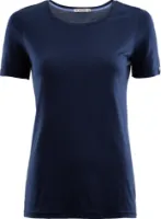 Aclima Women's LightWool 140 T-shirt