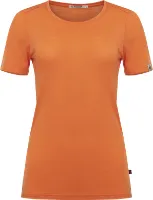 Aclima Women's LightWool 140 T-shirt Aclima Women's LightWool 140 T-shirt