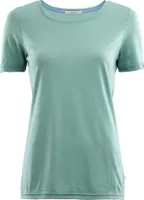 Aclima Women's LightWool 140 T-shirt Aclima Women's LightWool 140 T-shirt