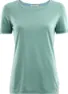 Aclima Women's LightWool 140 T-shirt