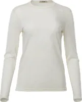 Aclima Women's LightWool 140 Undershirt Long Sleeve