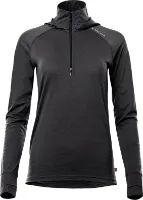 Aclima Women's LightWool 180 Hoodie