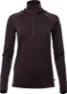 Aclima Women's LightWool 180 Hoodie