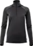 Aclima Women's LightWool 180 Hoodie