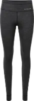 Aclima Women's LightWool 180 Longs Aclima Women's LightWool 180 Longs