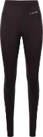 Aclima Women's LightWool 180 Longs
