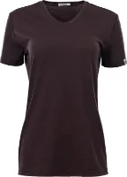 Aclima Women's LightWool 180 Loose Fit Tee