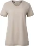 Aclima Women's LightWool 180 Loose Fit Tee