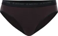 Aclima Women's LightWool Briefs