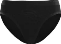 Aclima Women's LightWool Briefs