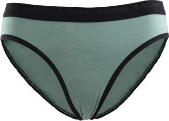Aclima Women's LightWool Briefs Aclima Women's LightWool Briefs