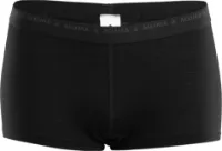 Aclima Women's LightWool Hipster