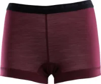 Aclima Women's LightWool Hipster