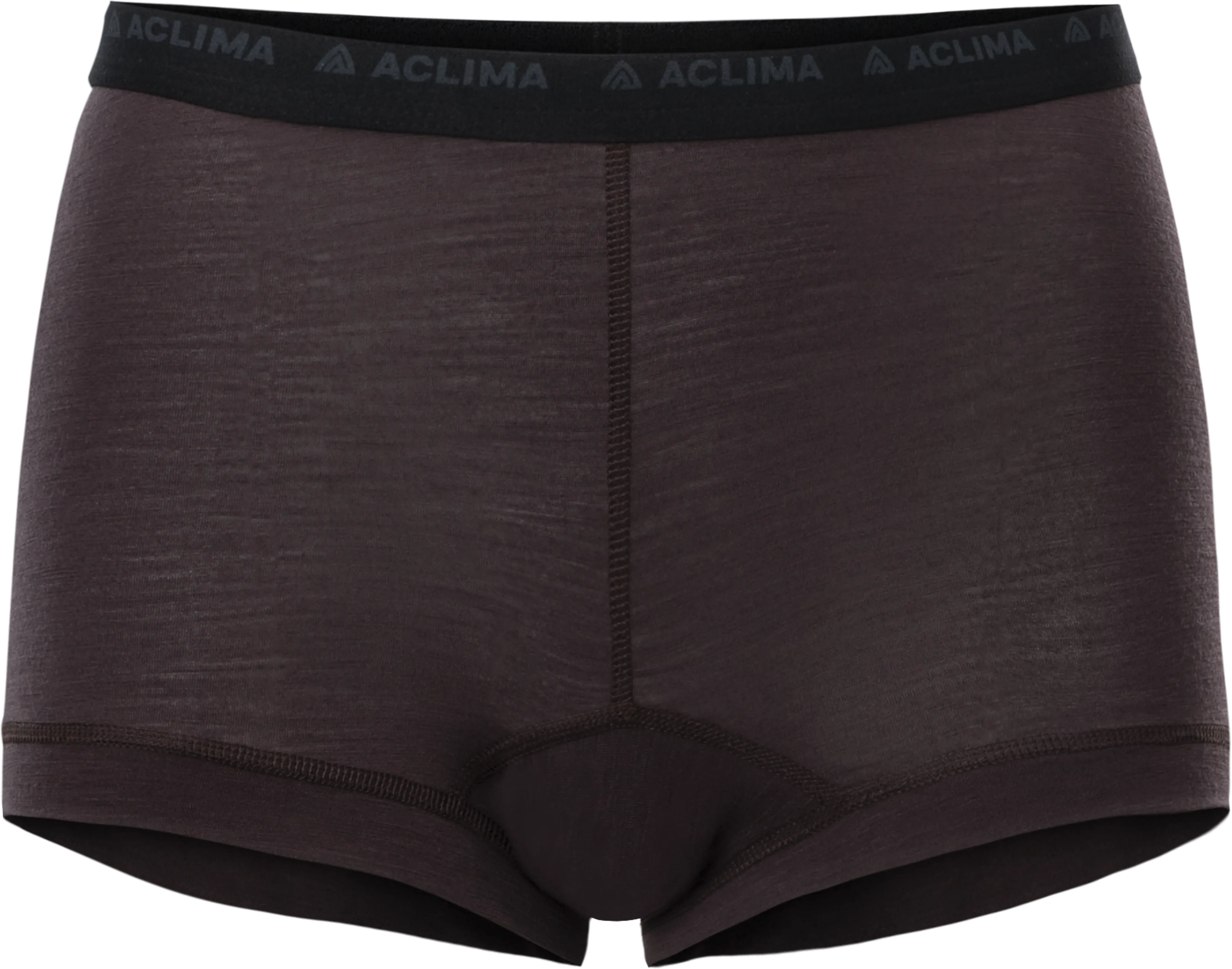 Aclima Women's LightWool Hipster Aclima Women's LightWool Hipster