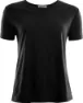 Jet black