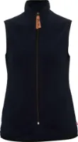 Aclima Women's ReBorn Terry Vest Aclima Women's ReBorn Terry Vest