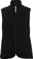 Aclima Women's ReBorn Terry Vest