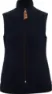 Navy melange